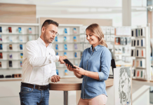 Die besten Geschenke fürs Weihnachtsfest bei Hartlauer