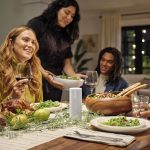 Merry tinkmas: Smarte-Home-Geschenke in Hülle und Fülle zu unschlagbar günstigen Preisen