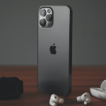 Für Apple-Fans: Praktische Gadgets für Apple-Produkte