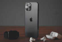 Für Apple-Fans: Praktische Gadgets für Apple-Produkte