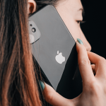 Das iPhone von Anfang an: Die ersten Schritte