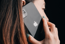 Das iPhone von Anfang an: Die ersten Schritte