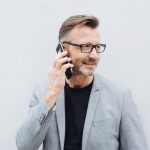 Österreichs Mobilfunk-Reseller im Test