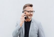 Österreichs Mobilfunk-Reseller im Test