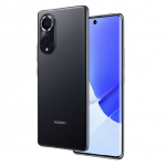 Im Test: Huawei Nova 9