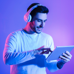 Smartphone Magazin Awards: das beste Seniorentelefon 2022