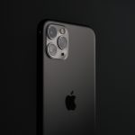 Das iPhone von Anfang an: Die wichtigsten Tipps