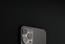 Das iPhone von Anfang an: Die wichtigsten Tipps