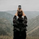 Der große Smartphone-Kamera Vergleich: Wir küren die beste Smartphone-Knipse!