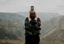 Der große Smartphone-Kamera Vergleich: Wir küren die beste Smartphone-Knipse!