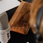 App-Vorstellung: Audible – Geschichten für unterwegs App-Vorstellung: Audible – Geschichten für unterwegs