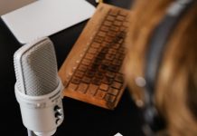 App-Vorstellung: Audible – Geschichten für unterwegs App-Vorstellung: Audible – Geschichten für unterwegs