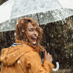 Wetterfrosch – Wir testen wie treffsicher die Vorhersagen von Wetter-Apps wirklich sind