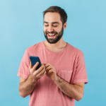 Die besten neuen Apps vom Januar 2022