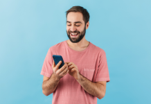 Die besten neuen Apps vom Januar 2022