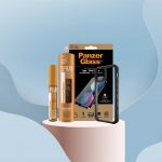 Die besten neuen Gadgets: Rundumschutz mit PanzerGlass