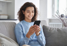 Tarifcheck: Diese Angebote sind neu