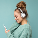 Podcast & E-Book Highlights – Januar 2022