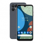 Im Test: Fairphone 4