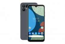 Im Test: Fairphone 4