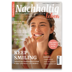 Nachhaltig leben (2/22)