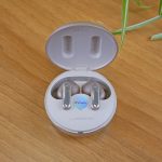 Im Test: LG TONE Free DFP9E