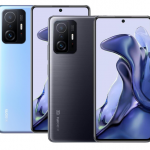 Im Test: Xiaomi 11T & Xiaomi 11T Pro