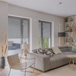 Smart Week: tink startet mit unschlagbaren Angeboten bis -70% in den Frühling