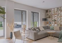 Smart Week: tink startet mit unschlagbaren Angeboten bis -70% in den Frühling