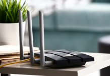 WLAN-Power ohne Ende – Top-Router im Vergleich