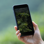 Grüne Technik: Zweites Leben für gebrauchte Smartphones