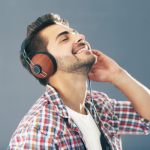 Der Plattenladen in der Hosentasche