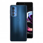 Im Test: Motorola Edge 20 Pro