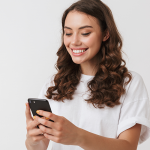 Die ausdauerndsten Smartphone Modelle