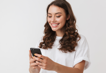 Die ausdauerndsten Smartphone Modelle