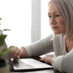 So erkennen Sie Fake News