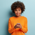 Die besten neuen Apps – März 2022