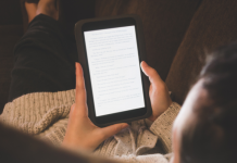 Podcast & eBook Highlights – März 2022