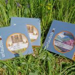 Leserumfrage Smartphone Magazin