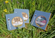 Leserumfrage Smartphone Magazin