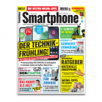 Smartphone Magazin (2/22)