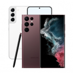 Im Test: Samsung Galaxy S22 5G & Samsung Galaxy S22 Ultra 5G