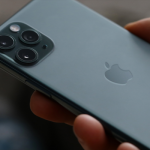 Das iPhone von Anfang an: Notizen & Erinnerungen