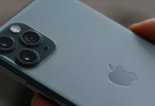 Das iPhone von Anfang an: Notizen & Erinnerungen