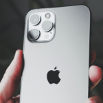 Das iPhone von Anfang an: E-Mail