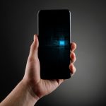 Wie geht das?: SIM-Karte & eSIM