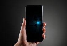 Wie geht das?: SIM-Karte & eSIM