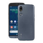 Im Test: Doro 8050 PLUS