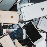 Nachhaltige Technik: Reparieren statt wegwerfen