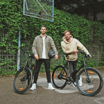 „Muss immer alles passen?“ – Interview mit Joko Winterscheidt